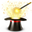 s
