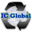 icglobal.us