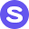 Splicky favicon