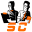 statscrew.com