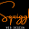 Squiggle Web Design favicon