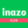 inazoo.com