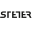 steter.com