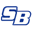 superiorbroom.com