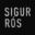 sigurros.com