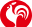 Brainstorm Marketing favicon