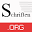 schriften.org