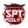 sptpgslot.co