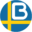 svenskacasino.se