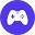 2playergames.fun