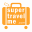 supertravelme.com