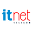 itnettelecom.com.br