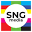 sngmedia.co.nz