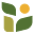 springsprouts.org.tw