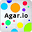 igry-agario.ru