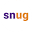 snugworld2021.com