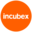 incubex.com.mx