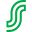 stockmannherkku.fi