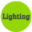 switch-lighting.co.nz