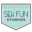 sewfunstudios.com