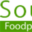 sourcefood.se