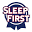 sleepfirstusa.com