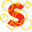 s