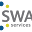 swagreen.com