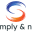 simply-net.com