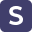 Skyflow favicon