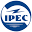 ipec.org.in