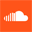 soundcloud-app.net