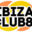 ibiza-club88.com