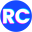 store-rc.com