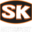 skmotorsport.com