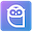 Stammer favicon