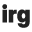 irg.co