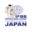 ifbbpro-japan.com