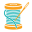 s