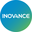 inovance.eu