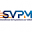 svpm.fr