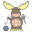 s