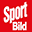 sportbild.de