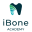 ibone-academy.com