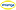 ipirangacalcados.com
