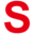 s