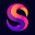 sagerunner.net