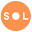 solgroup.io