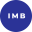 imbcolorado.com