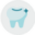 illoradental.es